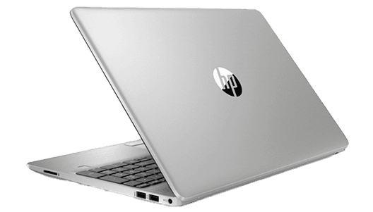 HP 255 G8 gris - La última tecnología para empresas HP 255 G8 gris La última tecnología para empresas