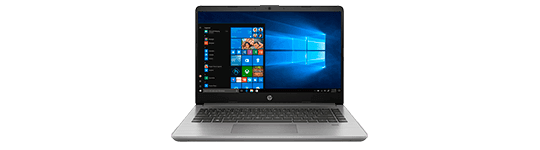 HP 340s G7 - Bonito, potente y asequible HP 340s G7 Bonito, potente y asequible