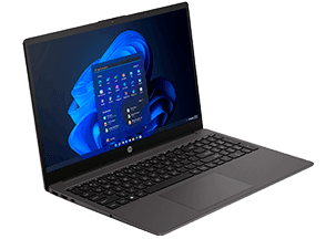 HP EliteBook 830 G5 reacondicionado Diseñado para acompañarte