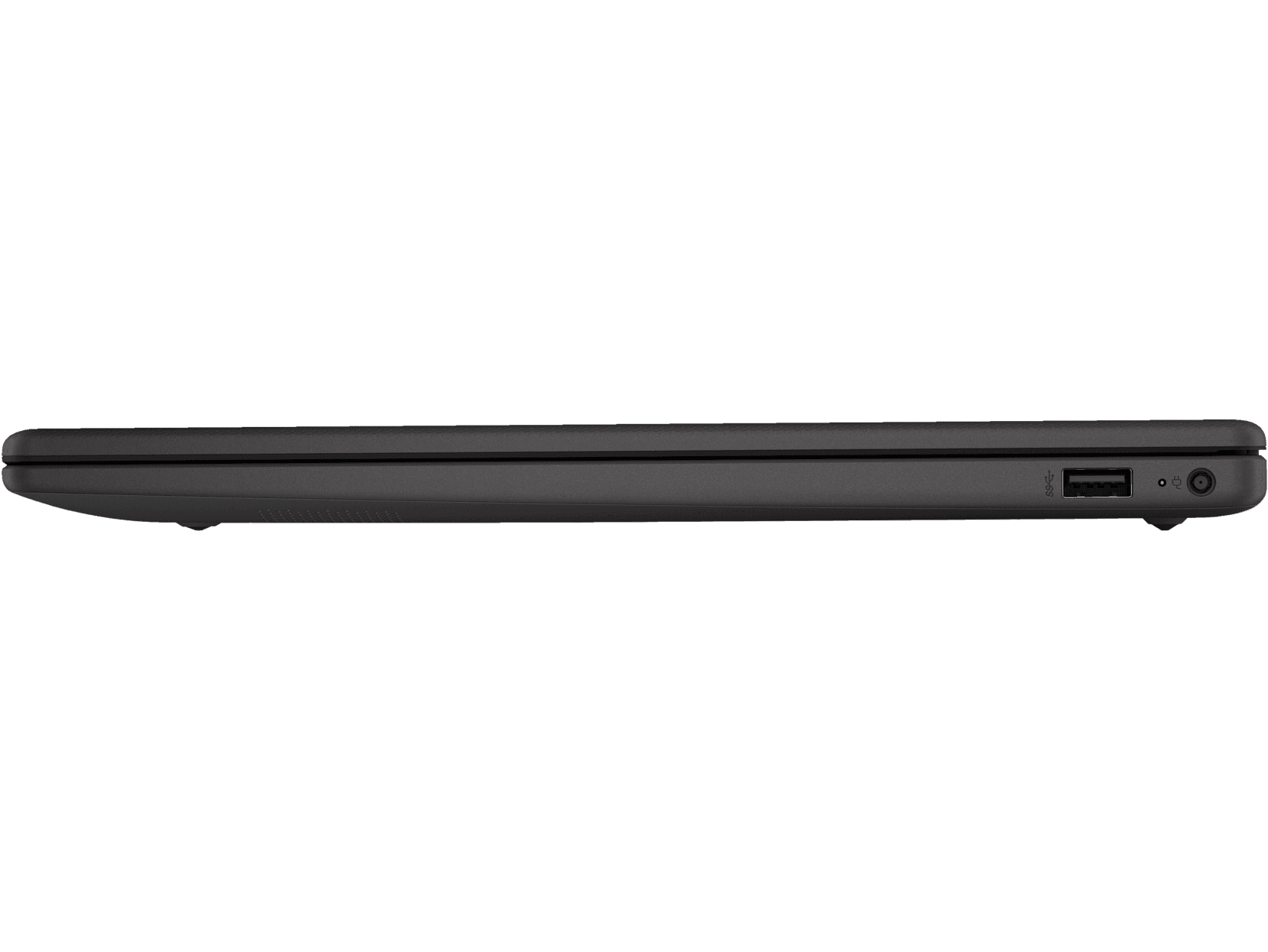 HP EliteBook 830 G5 reacondicionado - Elegante y ligero HP EliteBook 830 G5 reacondicionado Elegante y ligero