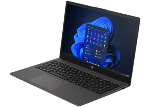 HP EliteBook 830 G5 reacondicionado Ofrece a tu interlocutor la mejor calidad de imagen y sonido