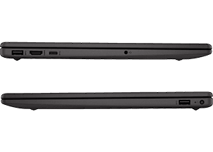 HP EliteBook 830 G5 reacondicionado precio. Diseñado para el trabajo y siempre listo para la diversión