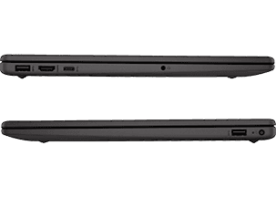 HP EliteBook 830 G5 reacondicionado Diseñado para el trabajo y siempre listo para la diversión