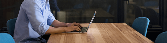 HP EliteBook 840 G7 plata precio. Conectividad 4G