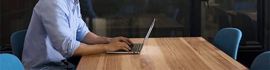 HP EliteBook 840 G7 plata Conectividad 4G