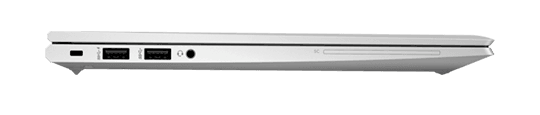HP EliteBook 840 G7 plata precio. Wi-Fi allá donde vayas