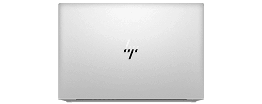HP EliteBook 840 G7 plata precio. Tu bienestar es el nuestro