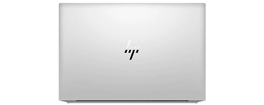 HP EliteBook 840 G7 plata - Tu bienestar es el nuestro HP EliteBook 840 G7 plata Tu bienestar es el nuestro