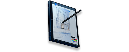 hp elite dragonfly ultraligero Diseño ultraligero