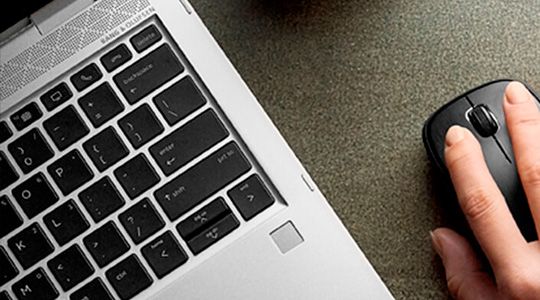 HP EliteBook 1030 G3 plata precio. Tome nota de ello