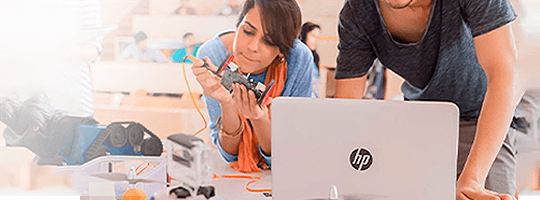 Portátil HP EliteBook 840 G6 8 GB, 256 GB reacondicionado - Visión general Portátil HP EliteBook 840 G6 8 GB, 256 GB reacondicionado Visión general