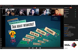 HP Omen 16 i7 - Disfruta de diversión HP Omen 16 i7 Disfruta de diversión