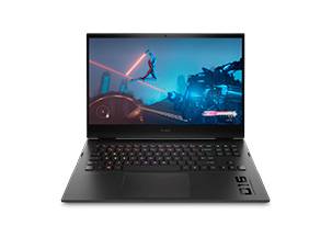 HP Omen 16 i7 - Más qué rápidas HP Omen 16 i7 Más qué rápidas