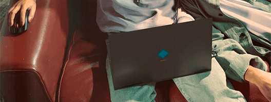 HP Omen 16 r7 - Máxima potencia combinada con máxima refrigeración HP Omen 16 r7 Máxima potencia combinada con máxima refrigeración