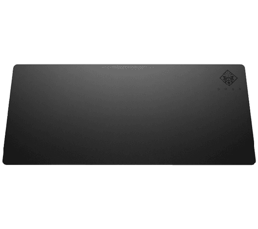 HP Omen precio. Alfombrilla para el ratón OMEN by HP 300 (1MY15AA)