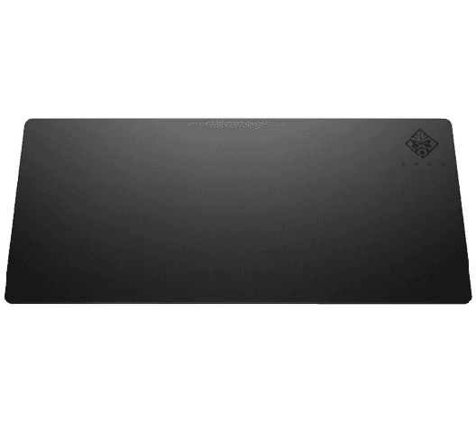 HP Omen - Alfombrilla para el ratón OMEN by HP 300 (1MY15AA) HP Omen Alfombrilla para el ratón OMEN by HP 300 (1MY15AA)