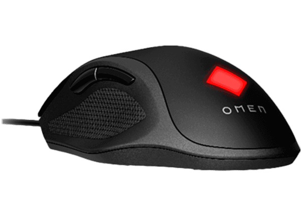 HP Omen - Ratón OMEN Vector Essential HP Omen Ratón OMEN Vector Essential