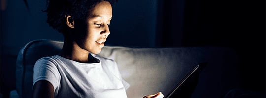 Huawei Mediapad T5 control parental Control Parental