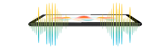 Huawei T5 LTE negro - Memoria y Conectividad Huawei Mediapad T5 compra Memoria y Conectividad