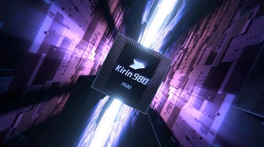 Huawei nova 5T 128 GB azul - Nadie necesita más Huawei nova 5T 128 GB azul Nadie necesita más