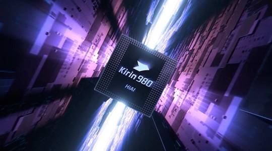 Huawei nova 5T 128 GB negro - Nadie necesita más Huawei nova 5T 128 GB negro Nadie necesita más