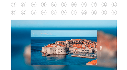 Huawei P Smart Z negro 64 GB Fotografía IA mejorada