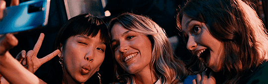 Huawei P40 Negro 128 GB Más recuerdos con sus 128 GB