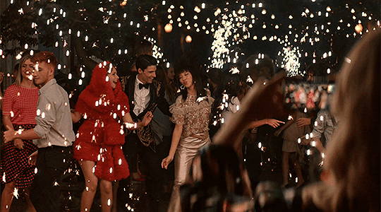 Huawei P40 Pro plata 256 GB con Mediapad T5 de regalo Graba como quieras con su estabilización Leica Gimbal