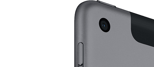 Apple iPad 10.2 (2020) ( 8ª generación) Wi-Fi + Cell 32 GB gris espacial - iPad. Más trabajador. Más divertido Apple iPad 10.2 (2020) ( 8ª generación) Wi-Fi + Cell 32 GB gris espacial iPad. Más trabajador. Más divertido