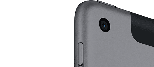 Apple iPad 10.2 (2020) ( 8ª generación) Wi-Fi + Cell 32 GB gris espacial - iPad. Más trabajador. Más divertido Apple iPad 10.2 (2020) ( 8ª generación) Wi-Fi + Cell 32 GB gris espacial iPad. Más trabajador. Más divertido