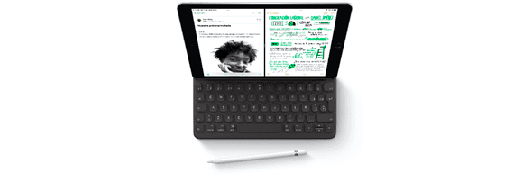 iPad 10.2'' (2021) 9ª gen Wi-Fi 64 GB reacondicionado - Todo lo que necesitas iPad 10.2'' (2021) 9ª gen Wi-Fi 64 GB reacondicionado Todo lo que necesitas