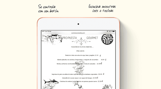 iPad mini Wifi 64GB Gris precio. Diseñado especialmente para todos