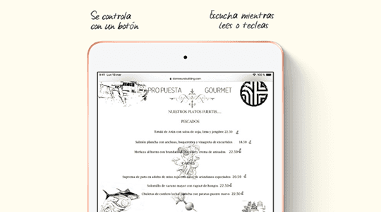 iPad mini Wifi 64GB Gris - Diseñado especialmente para todos iPad mini Wifi 64GB Gris Diseñado especialmente para todos