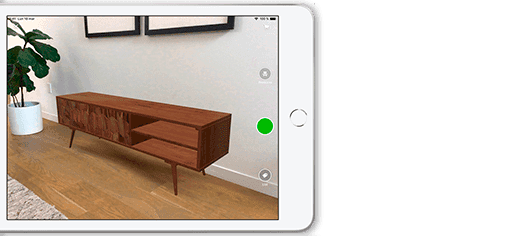 iPad mini Wifi 64GB Gris - ¡Menuda potencia! iPad mini Wifi 64GB Gris ¡Menuda potencia!