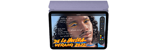 iPad mini (2021) Wi-Fi + Cellular 64 GB - Todo lo que necesitas iPad mini (2021) Wi-Fi + Cellular 64 GB Todo lo que necesitas