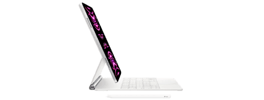 iPad Pro 11'' (2022) Wi-Fi + Cellular 128 GB - Accesorios Pro iPad Pro 11'' (2022) Wi-Fi + Cellular 128 GB Accesorios Pro