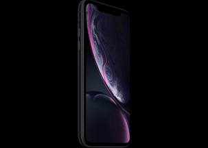 iPhone XR 64 GB reacondicionado precio. Chip A12 Bionic