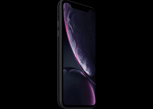 iPhone XR reacondicionado - Chip A12 Bionic iPhone XR reacondicionado Chip A12 Bionic