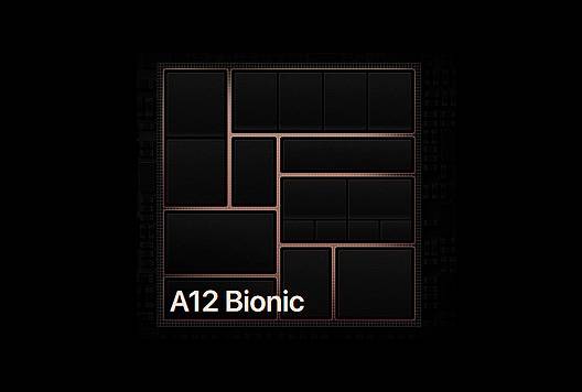 iPhone Xs Max Seminuevo 64 GB gris espacial - Neural Engine de última generación con chip A12 Bionic iPhone Xs Max Seminuevo 64 GB gris espacial Neural Engine de última generación con chip A12 Bionic