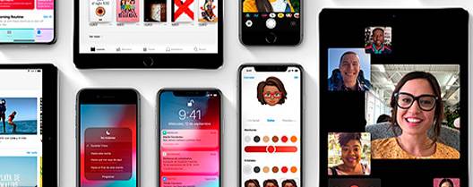 iPhone Xs Max Seminuevo 64 GB gris espacial - Presentamos iOS 12 iPhone Xs Max Seminuevo 64 GB gris espacial Presentamos iOS 12