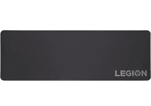 Lenovo Gaming Legion precio. Alfombrilla Lenovo Legion XL