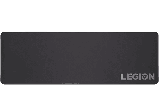 Lenovo Gaming Legion - Alfombrilla Lenovo Legion XL Lenovo Gaming Legion Alfombrilla Lenovo Legion XL