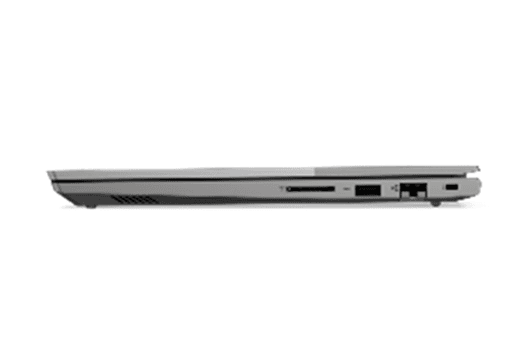 Lenovo ThinkBook 14 i5-11th Llévate el Lenovo ThinkBook 14 i5-11th a cualquier parte