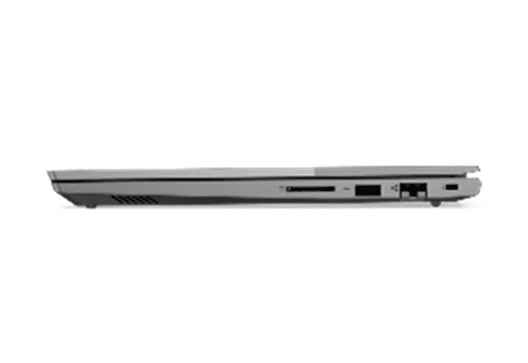 Portátil Lenovo ThinkBook 14 i5-11th 8 GB, 256 GB - Llévate el Lenovo ThinkBook 14 i5-11th a cualquier parte Portátil Lenovo ThinkBook 14 i5-11th 8 GB, 256 GB Llévate el Lenovo ThinkBook 14 i5-11th a cualquier parte