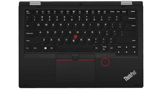 Portátil Lenovo ThinkPad L390 8 GB, 256 GB reacondicionado - La mejor combinación Portátil Lenovo ThinkPad L390 8 GB, 256 GB reacondicionado La mejor combinación