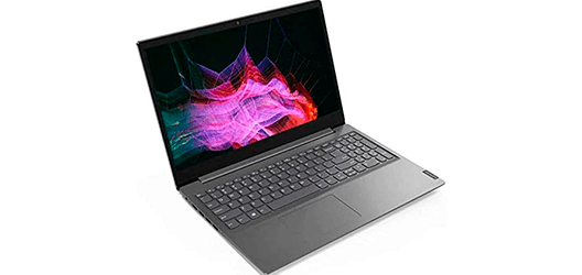Lenovo V15 8 GB reacondicionado - Consigue lo que te propongas Lenovo V15 8 GB reacondicionado Consigue lo que te propongas