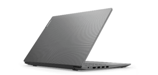 Lenovo V15 8 GB reacondicionado - Imágenes elegantes Lenovo V15 8 GB reacondicionado Imágenes elegantes