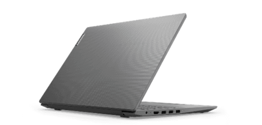 Lenovo V15 8 GB reacondicionado - Imágenes elegantes Lenovo V15 8 GB reacondicionado Imágenes elegantes