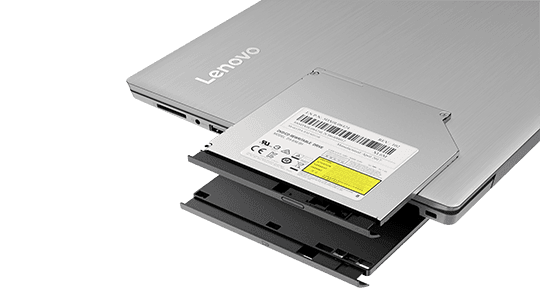 Lenovo V15 4 GB - No dejes de sonreír Lenovo V15 4 GB No dejes de sonreír
