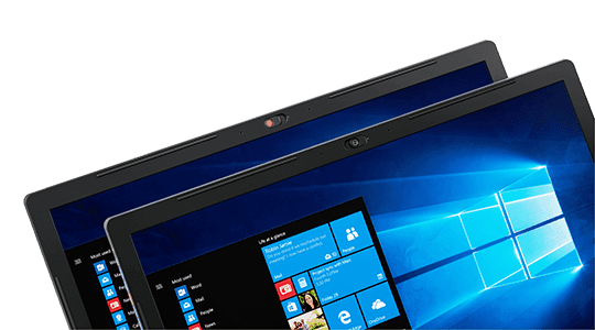 Lenovo V15 4 GB precio. Ríete de los aspirantes a hackers